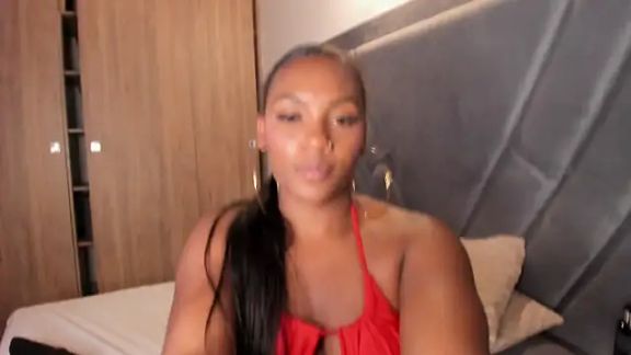 brenda_nova18
