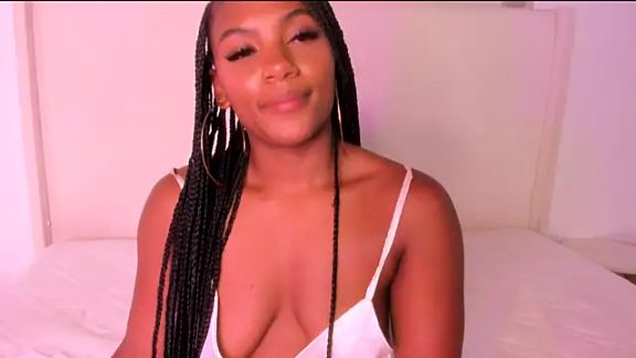 brenda_nova18
