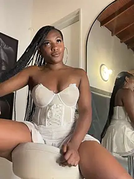 brenda_nova18