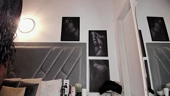brenda_nova18