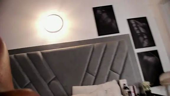 brenda_nova18