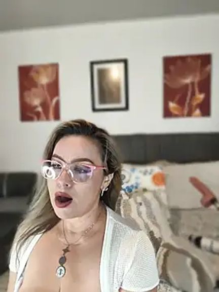 CristalRays