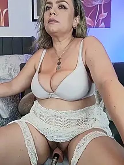 CristalRays