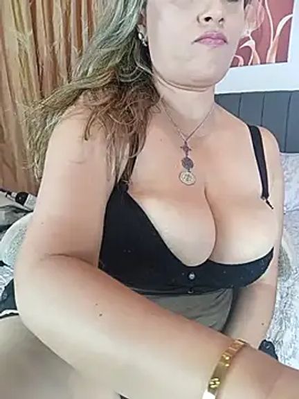 CristalRays