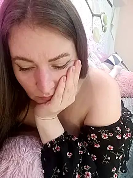 Nataly_cute