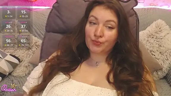 Nataly_cute