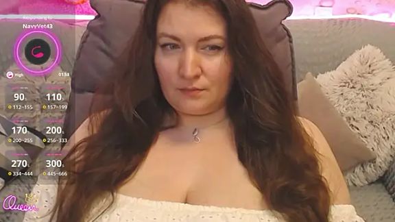 Nataly_cute