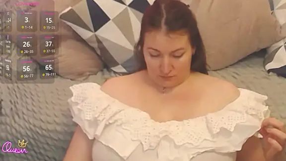 Nataly_cute