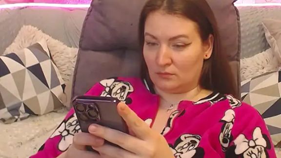 Nataly_cute