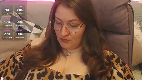 Nataly_cute