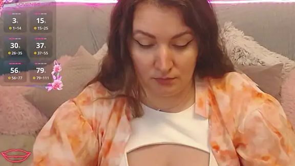 Nataly_cute