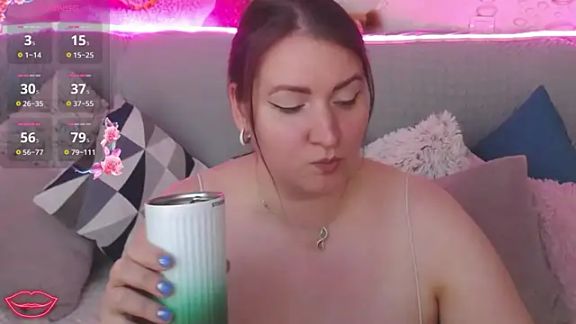 Nataly_cute