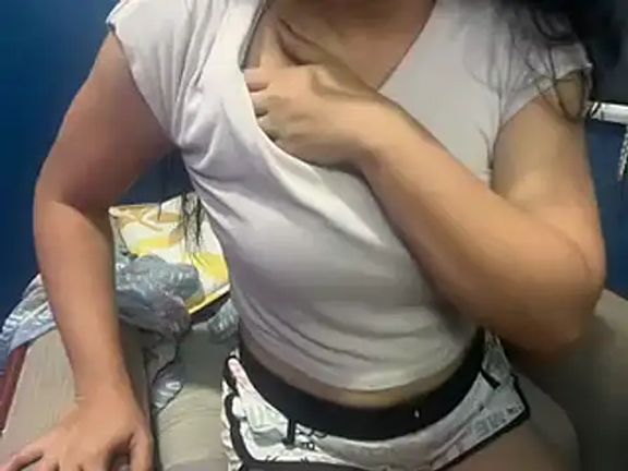 asian-doll
