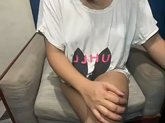 asian-doll