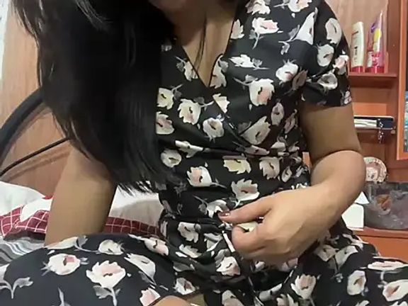 asian-doll
