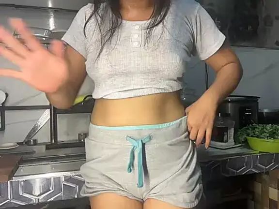 asian-doll