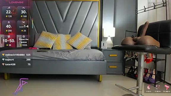 Laurenwells_