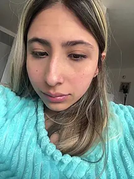 Ameellie