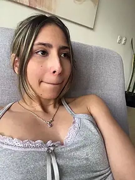 Ameellie