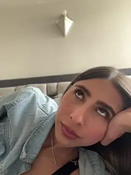 Ameellie