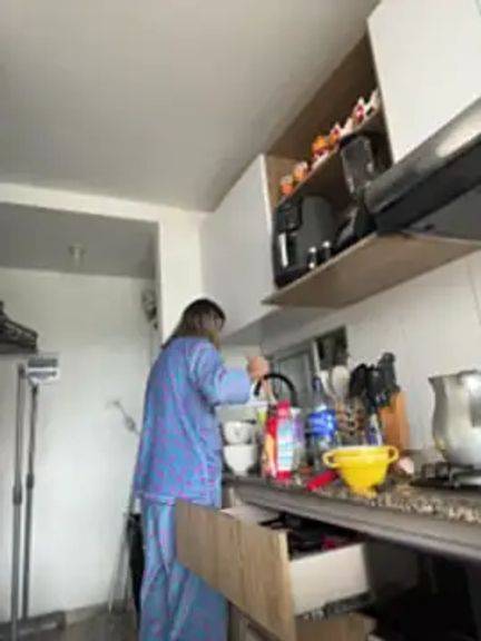 Ameellie