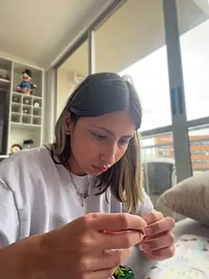 Ameellie