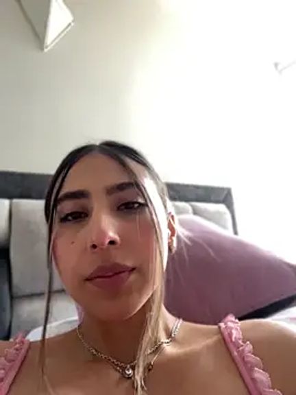 Ameellie