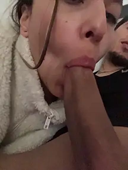 Ameellie