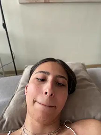 Ameellie