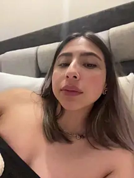 Ameellie