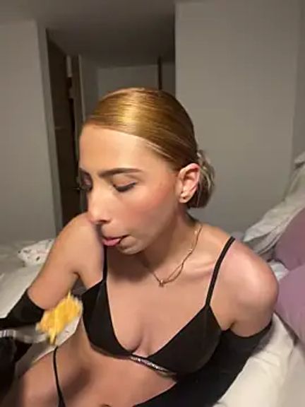 Ameellie