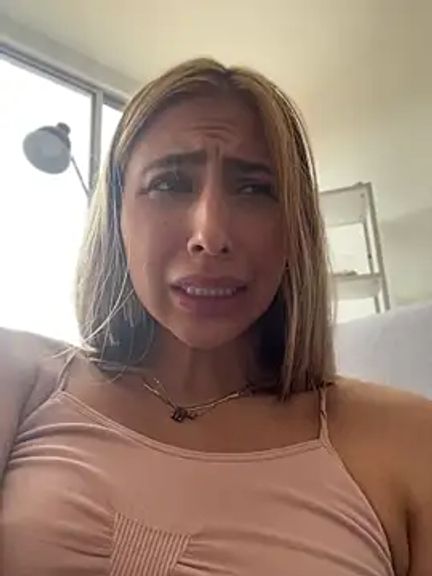 Ameellie