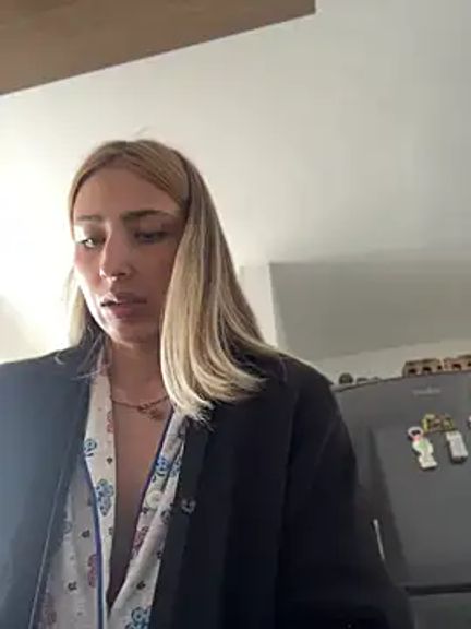 Ameellie