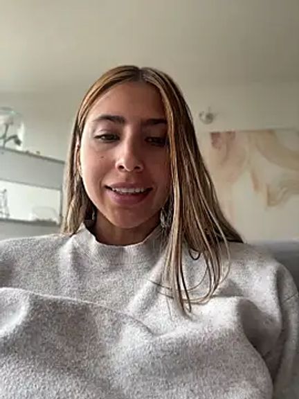 Ameellie