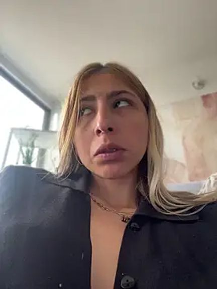 Ameellie