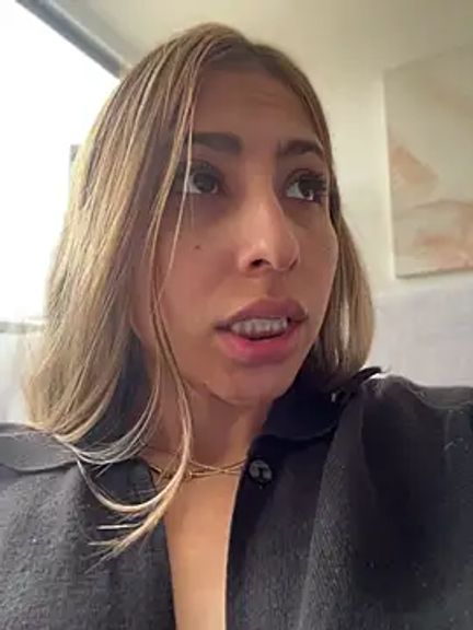 Ameellie