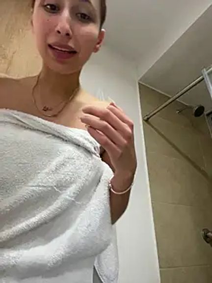 Ameellie
