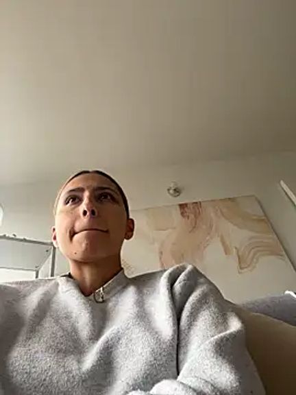 Ameellie