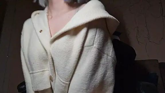 DanaWard