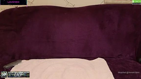 VenomVixen