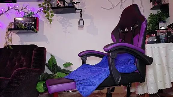 VenomVixen