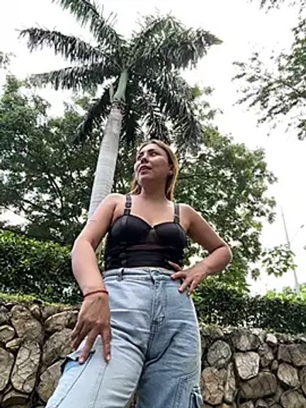 Brittanyrosexx