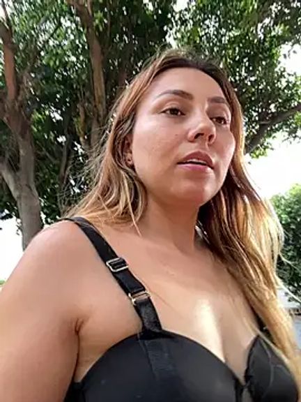 Brittanyrosexx