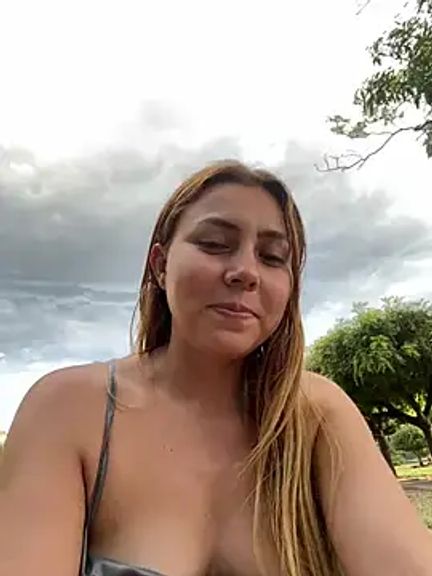 Brittanyrosexx