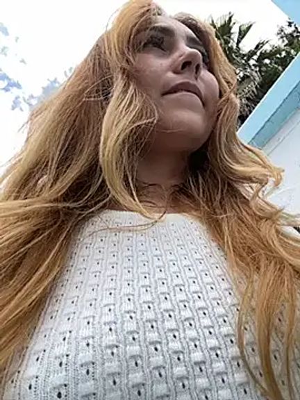 Brittanyrosexx