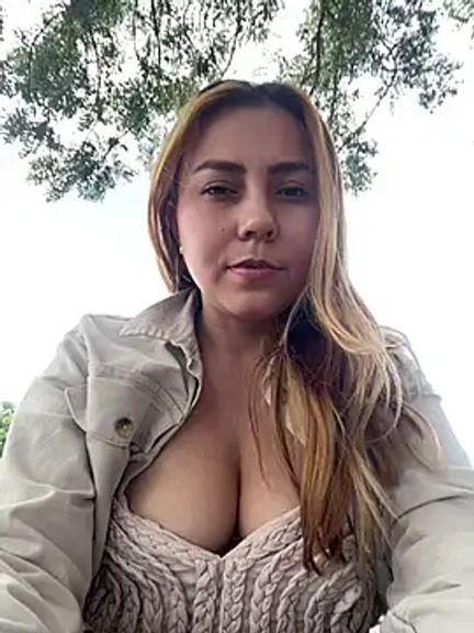 Brittany-rosex