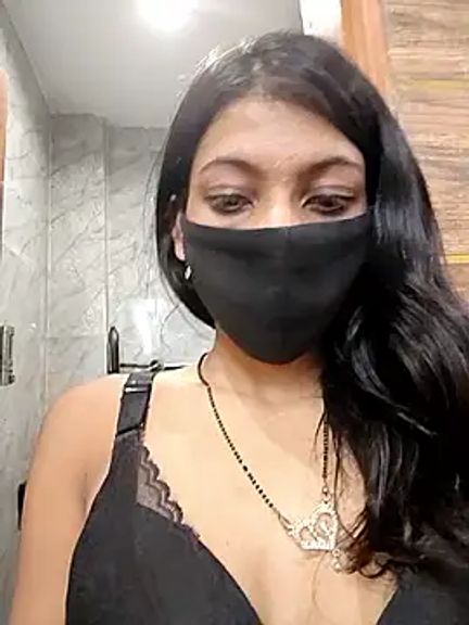 Noorkhatoon
