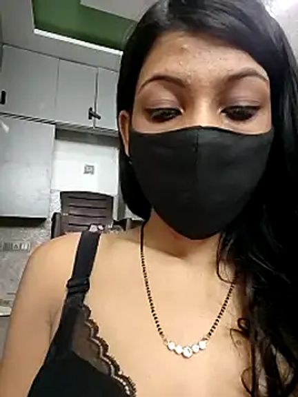 Noorkhatoon
