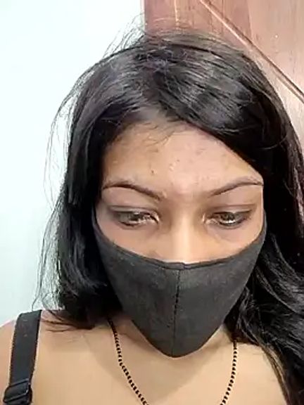Noorkhatoon