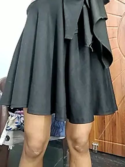 Noorkhatoon